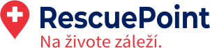 Kurz prvej pomoci
